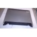 ACER aspire 3103 wlmi SCHERMO INTERO LCD